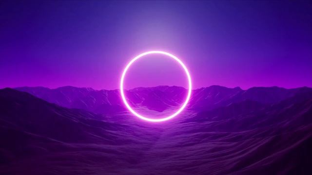 Synthwave Collection -- Various Artists -- Background Music For Work, Study, And Relaxation