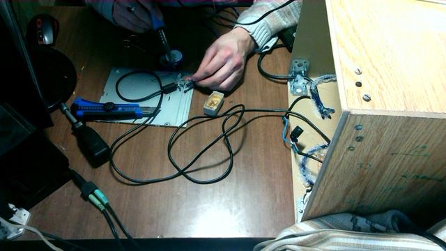 Собираем рекуператор своими руками часть 1. смотреть онлайн