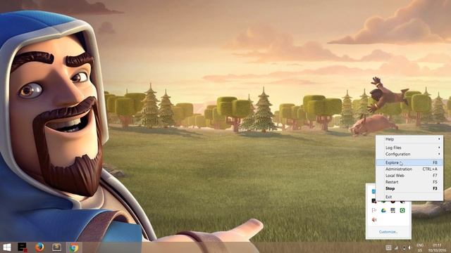 2. PHP - Environment Setup Windows Operating System | Suraj Mundalik смотреть онлайн