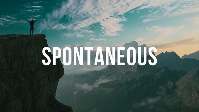 Spontaneous Instrumental Worship #3 / Fundo Musical Espontâneo | Piano + Guitar смотреть онлайн