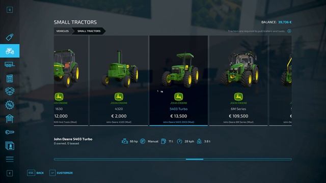 I Spent 245.000$ on Bees & Chickens on Wasteland's смотреть онлайн