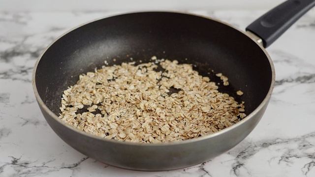 Кухня Мамашки