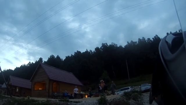 путешествие к лесным эльфам часть 1 смотреть онлайн