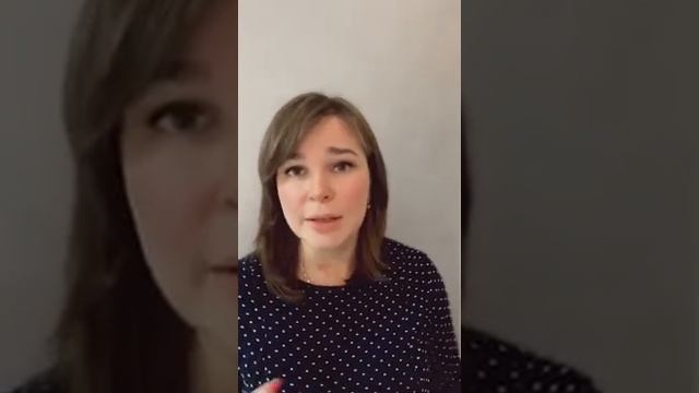 Митохондриальное здоровье! Простыми словами о самом важном! смотреть онлайн