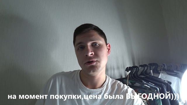 Купил АЙФОН в Казахстане, и продал на АВИТО в РОССИИ/ СКОЛЬКО ЗАРАБОТАЛ НА ПЕРЕПРОДАЖЕ ?/ПРОВИНЦИАЛ смотреть онлайн