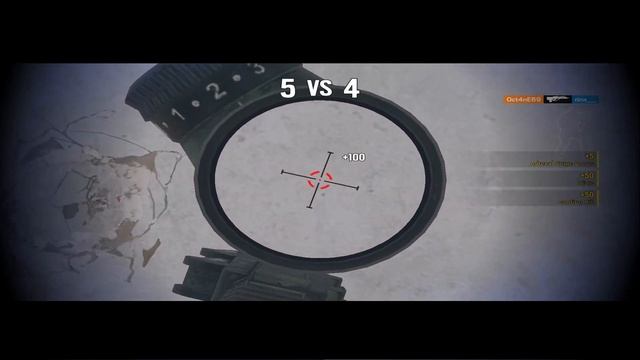 GIT GUD BIATCH!!!!!!! (A Rainbow 6 Siege Montage) смотреть онлайн