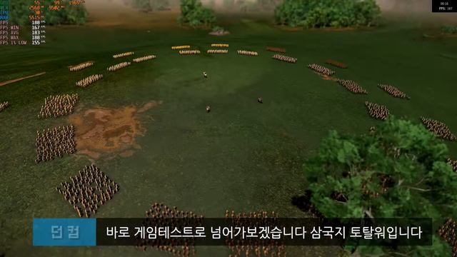 라이젠 5900X & RTX 3080 조립 및 Test (ps. 여러분 새해 복 많이 받으세요!!!) смотреть онлайн