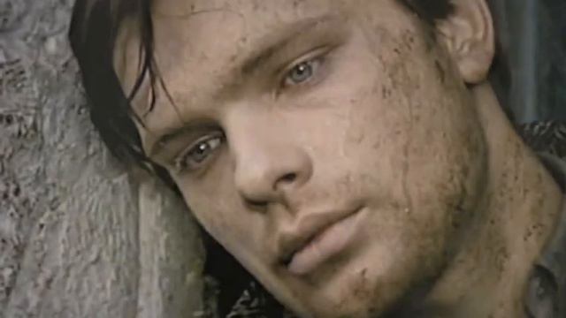 In memory of Oleg Vidov (1943-2017) смотреть онлайн
