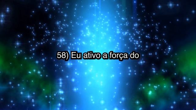 108 AFIRMAÇÕES PARA CORPO DESEJADO | Lei da Atração para Corpo Saudável смотреть онлайн