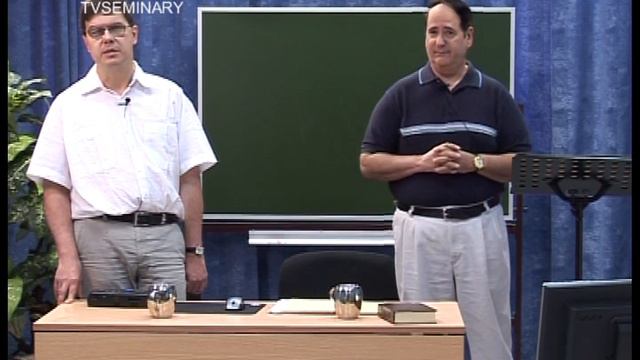 ST811 19 смотреть онлайн