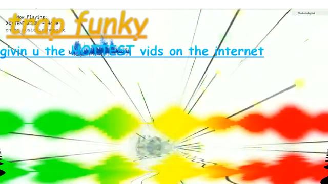 TrAp Funky pops off AGAIN over xxxtentacion - hope смотреть онлайн