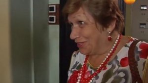 Ne vri mne 2011 09 12