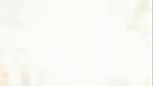 Весеннего настроения!