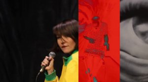 АИГЕЛ – ТАТАРИН | ЗиС is Music