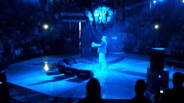 Солнышко ты мое ясное смотреть онлайн