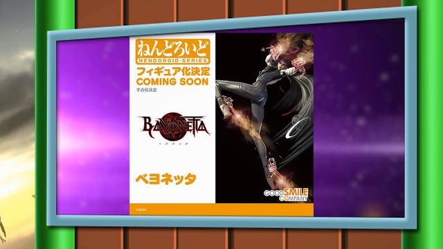 Amazing New Nintendo Toys Announced | (Fire Emblem: Three Houses Figma) | Nintendo Wiretap смотреть онлайн