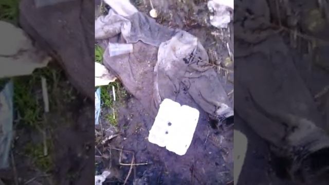 Горение шариков из калиевой селитры смотреть онлайн