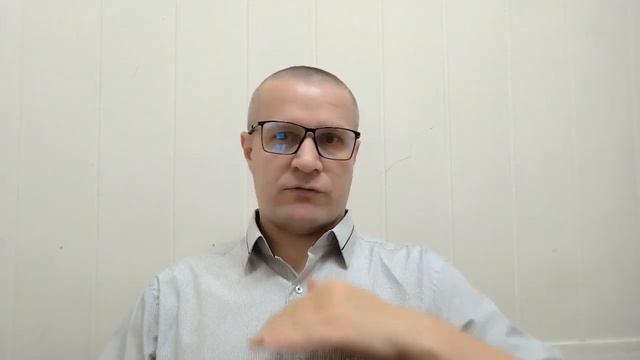 Дом, земля и КУРТ! Слжости с регистрацией и как быть с землей и домом после покупки и строительства смотреть онлайн