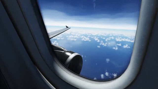 Microsoft Flight Simulator I Барранкилья, Колумбия - аэропорт имени Принцессы Юлианы смотреть онлайн