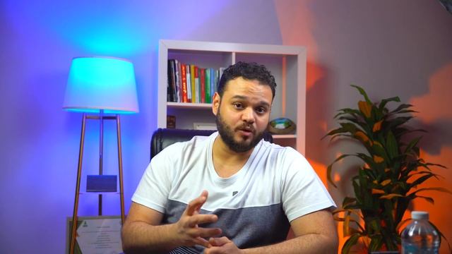 ذا فيو او ساكسيس فاكتوري смотреть онлайн