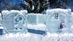 Песня из музыкального сериала "Рождённая звездой"