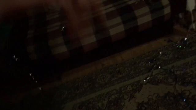 DOG VLOG Приехали на дачу // Майла // Получила аттестат смотреть онлайн