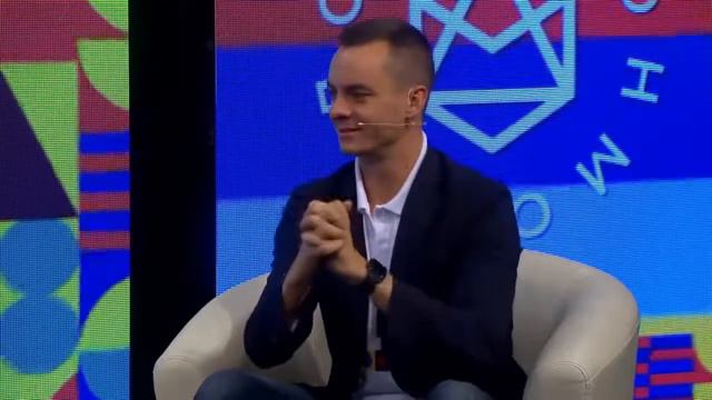 Нейробика – полезная зарядка для мозга смотреть онлайн