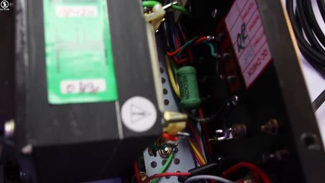 Best 120 Watt Amplifier/Bluetooth,Mic Input Price-5500? смотреть онлайн
