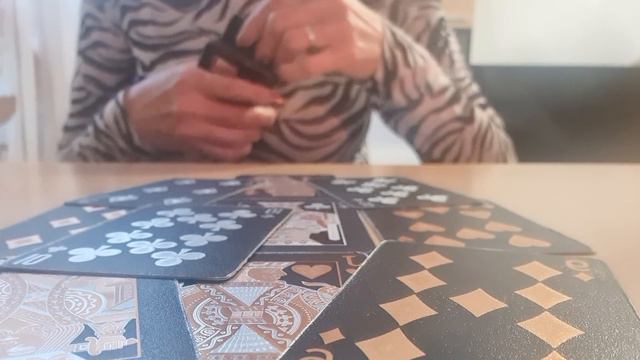 О чем болит его душа!!!!!!!!!💯💯💯💯💯💯💯💯💯💯 смотреть онлайн