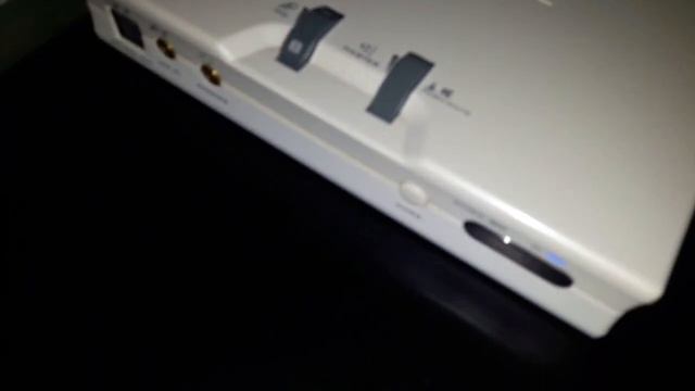 Creative Sound Blaster Surround HD 5.1 EXT USB 12.02.2022