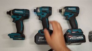 Makita DTD173 или Makita DTD152.Дешманская реплика с алика.Распаковка БЕЗ ТЕСТОВ/ССЫЛОК НЕ БУДЕТ.