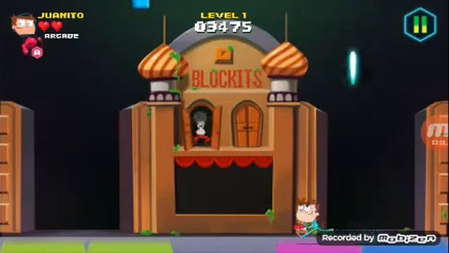 let's play the mayhem[Juanito arcade mayhem смотреть онлайн