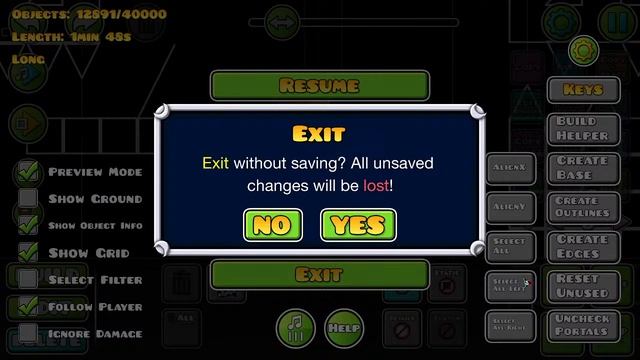 KOCMOC, ПОКА НЕ БУДЕТ 30% !!! смотреть онлайн