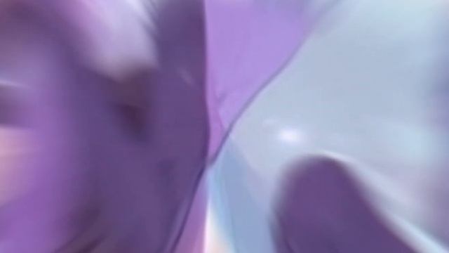 slattcrank,LUCIE - семь семь (prod Bd Beats ) Remix смотреть онлайн