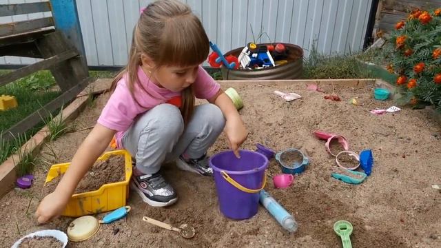 Сегодня у Нас Жара/Уроки/Егора Хвалят/Неважно Себя Чувствую/Последний Урожай/03.09.20 смотреть онлайн