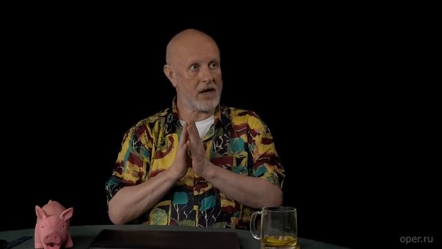 Гоблин и Жуков - Про повестку, политику и пропаганду в современном кинобизнесе смотреть онлайн