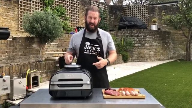 Best air fry and grill combo 2021 смотреть онлайн