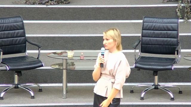 Anti-Age стоматология или антивозрастная стоматология / Лекция смотреть онлайн