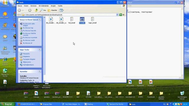 Как сделать Java сервер. Урок 2/2 смотреть онлайн