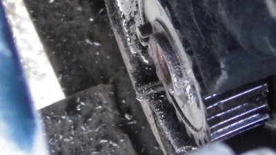 Новости автомобильной индустрии