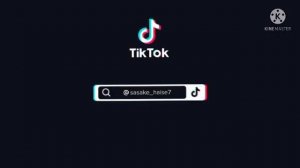 Реакция команды Танджиро на Наруто 2/?