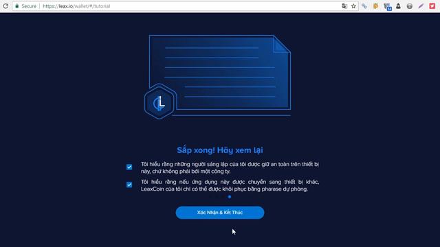 Leaxcoin token info смотреть онлайн