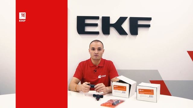 Распаковка: Герметичные коннекторы Freetools IP68. Водонепроницаемые коннекторы