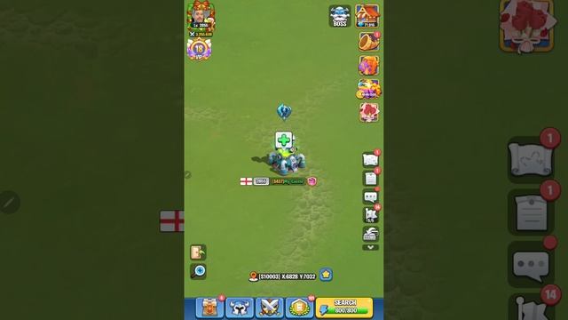 Kingdom Guard - Broken Land - 437 V 415 - Battle Of The Pass