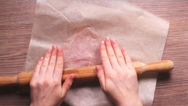 Котлеты по-киевски, рецепт приготовления киевских котлет смотреть онлайн