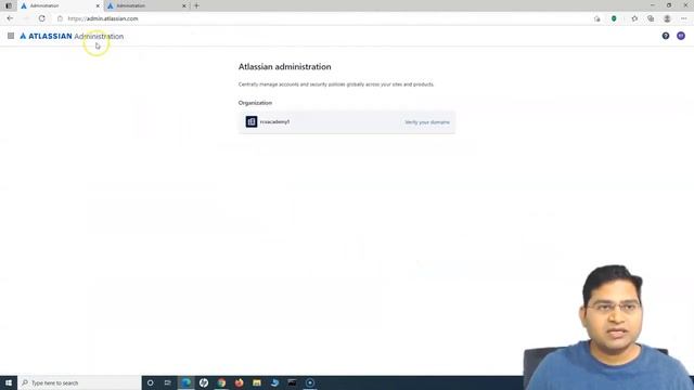 Confluence Tutorial #20 - How To Add Groups In Confluence