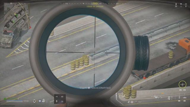 Call of Duty_#SNIPER 🫡 смотреть онлайн
