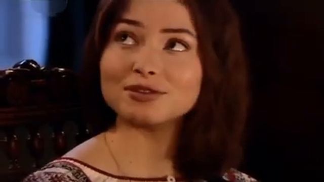 Poor Nastya 94 episode  eng subs