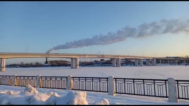 ПУТЕШЕСТВИЕ МАМЫ В ЯРОСЛАВЛЬ И КОСТРОМУ смотреть онлайн