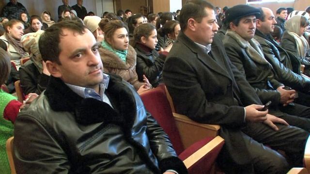 80ЛЕТИЕ АБИДАТ Н смотреть онлайн